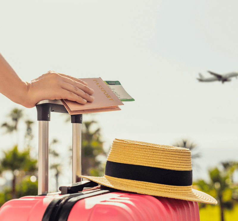 assurance-voyage-vellut_nameche_wavre_