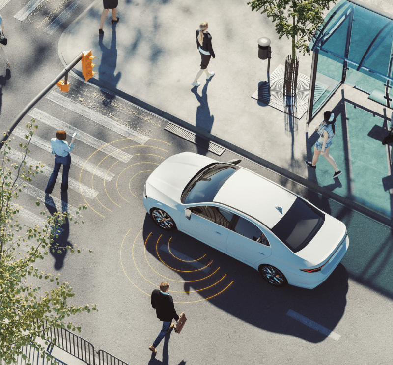 engins-mobilite-vellut_nameche_wavre_