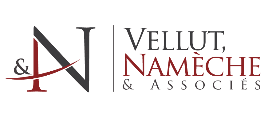 Vellut, Namèche & Associés