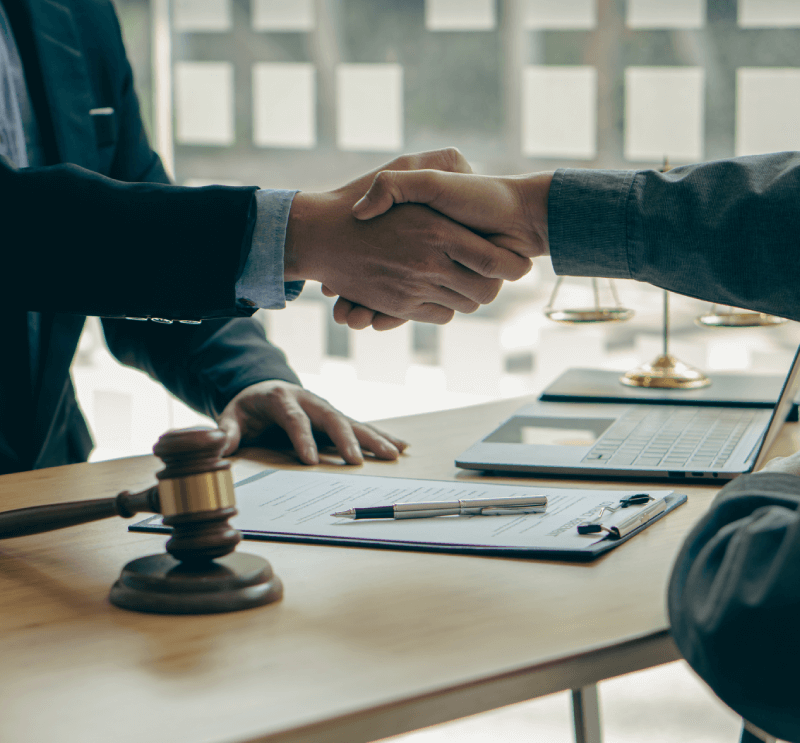 protection-juridique-vellut_nameche_wavre_