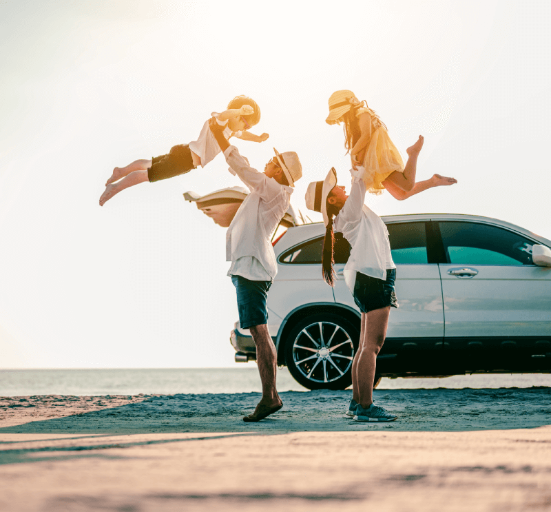 responsabilite-familiale-vellut_nameche_wavre_