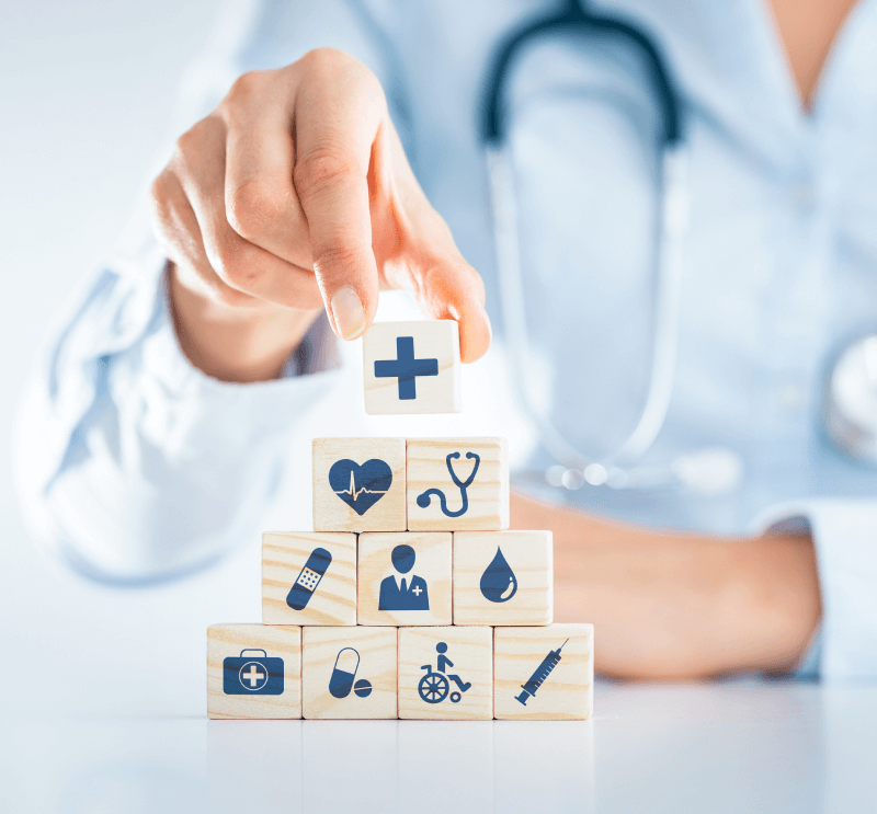 soin-sante-vellut_nameche_wavre_