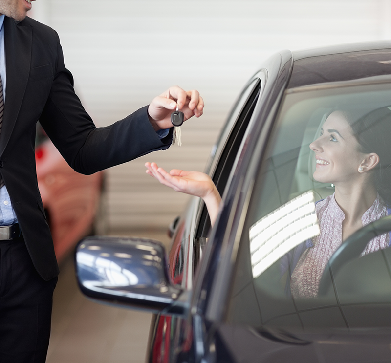 ma-vehicule-vellut_nameche_wavre_